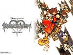 kingdom hearts chain of memories 2