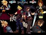 kingdom20hearts 10