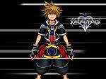 kh2 wallpaper 009