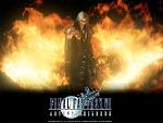 advent children 7