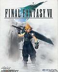 Final Fantasy VII 7