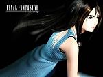 Ff8 1