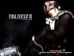 final fantasy 8 3
