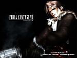 final fantasy 8 3