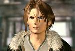 squall