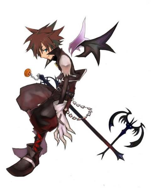 sora halloweentown03