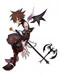 sora halloweentown03