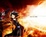 [large][AnimePaper]wallpapers King of Bandits Jing TwistedGTX 8689