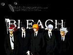 bleach 7[1]