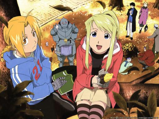 FMAwallpaperevery1