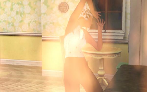 screenshot 37 2