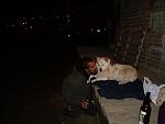 me & gaia