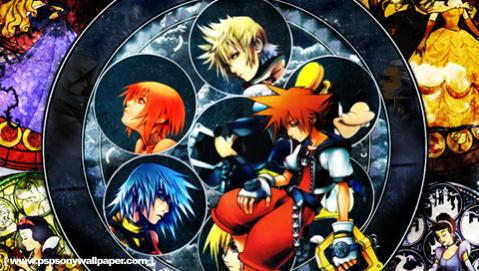 Kingdom Hearts kingdom hearts 7714957 480 272