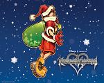 Official Kingdom Hearts Wallpaper kingdom hearts series 2754145 1280 1024