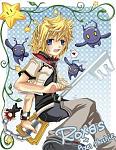 Roxas kingdom hearts 5903892 300 389