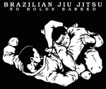 brazilian jj2