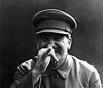 Stalin the Clown
