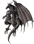 Bahamut