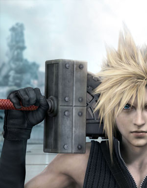 ff7cloud