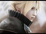 ff7cloud2