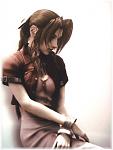 aerith