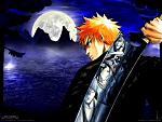 Ichigo Kurosaki