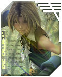 Zidane Avatar

This one is the same as the other Zidane one, but once again, I cut out portions of the rectangle and made them transparent. Other than that, it's nothing too special.