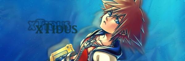 Sora! =>