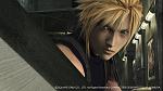 CLOUD!!!!!! My all-time fave FF character!