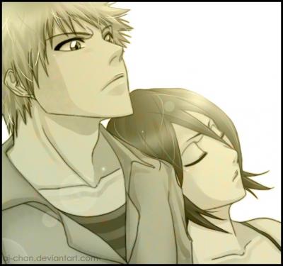 ichiruki