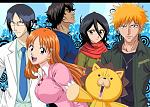 bleach2