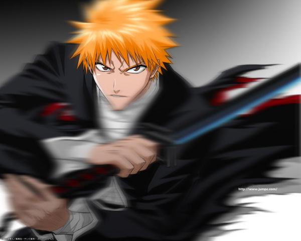 ichigobankai2