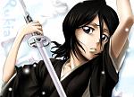 Bdayrukia