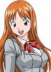 orihime3