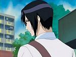 Uryu3