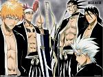 Bleach