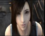 Tifa