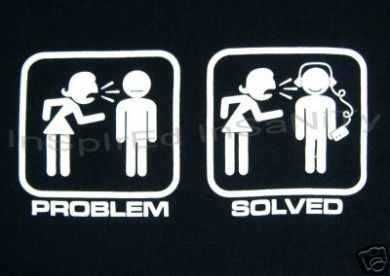 tmenproblemsolved2