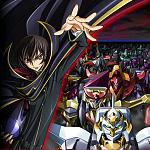 code geass r2