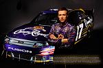 Kenseth Crown Royal My favorite NASCAR Driver.