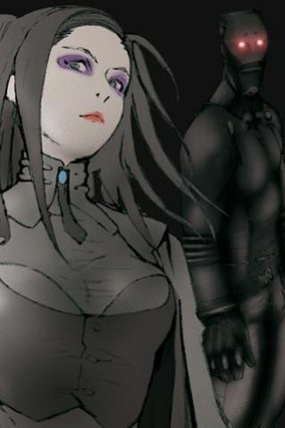 ergoproxy
Higher quality: http://img69.imageshack.us/g/borderlands2.png/