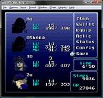 ff6Doubleshadows