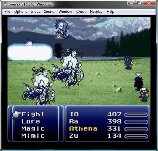 ff6dualninja