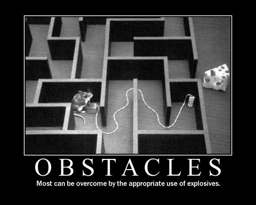 So true... so true....