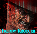 Freddy Avvy remade!