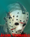 Jason avvy!