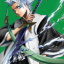 toshiro hitsugaya 60122