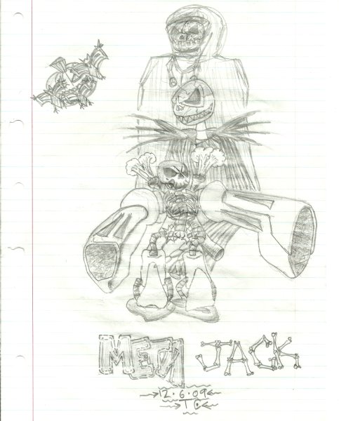 Sketches0014[2]

"Skelington Jack is king of the pumpkin patch. . ."