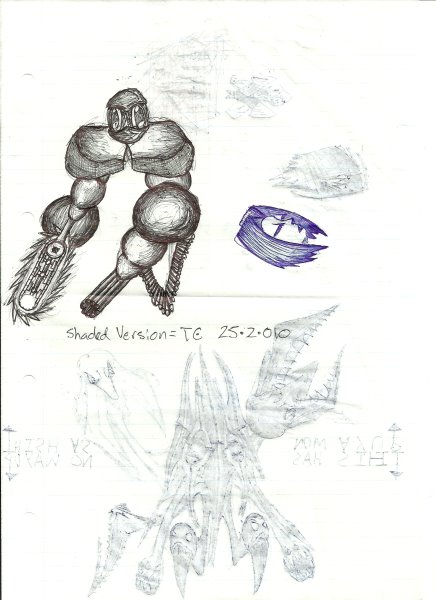 Sketches0004[2]

This was only drawn to test my shading skills
