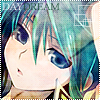 Sync Avatar

That's right, it's Sync again! God, I love making avatars of him. =3 This one is also fanart, I think? Anyway, I tried a new style, and I would make the colors more intense, but this looks nice to me.